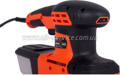   Tekhmann TS-350 (851526)