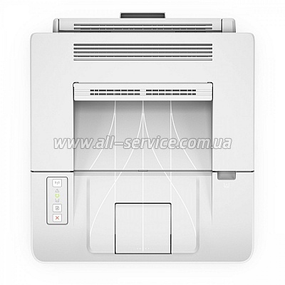  4 HP LJ Pro M203dw c Wi-Fi (G3Q47A)