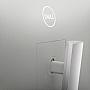  Dell S2722DC (210-BBRR)