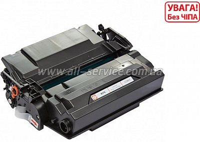  BASF HP LJ Enterprise M507/ M528dn/ M528f  CF289Y (BASF-KT-CF289Y-WOC)  