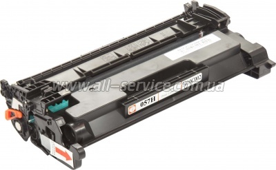 �������� BASF Canon LBP-220/ MF440 ������ Canon 057H/ 3010C002 (BASF-KT-CRG057H-WOC) ��� ����