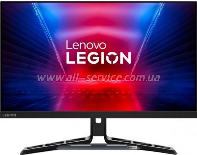  Lenovo R25i-30 (67B7GACBUA)