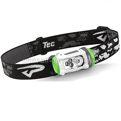 Фонарь налобный Princeton Tec Remix LED (795626019085) Фонарь налобный Princeton Tec Remix LED (795626019085)