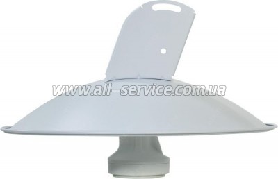   Wi-Fi Ubiquiti PBE-M2-400