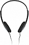  Panasonic RP-HT010GU-H