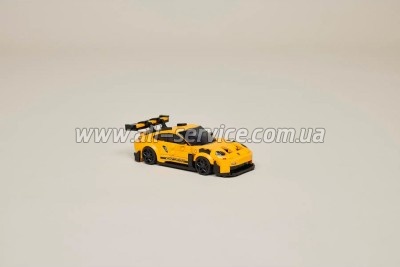 ����������� LEGO Speed Champions �������� Porsche 911 GT3 RS (77239)