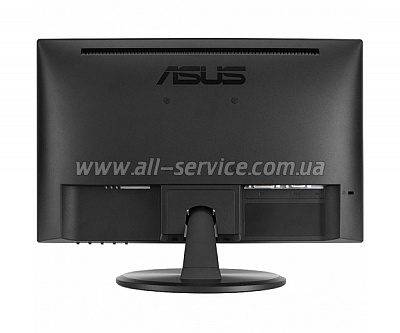  Asus 15.6" VT168N (90LM02G1-B01170)
