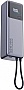 ������� ������������� Xiaomi 10000mAh PD 165W grey (BHR9361GL)