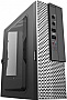  Gamemax ST102-200W BS