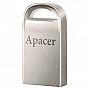  Apacer 32GB AH115 Silver USB 2.0 (AP32GAH115S-1)