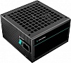   Deepcool 650W PF650 (R-PF650D-HA0B-EU)
