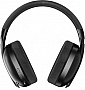  Aula S6 - 3 in 1 Wired/2.4G Wireless/Bluetooth Black (6948391235554)