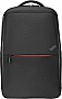    Lenovo 15.6