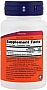  Now Foods  D3   , Vitamin D-3, 5000 , 120  (NOW-00358)
