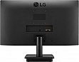  LG 22MP410-B