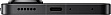  Xiaomi Poco F7 12/512GB Black (1154373)