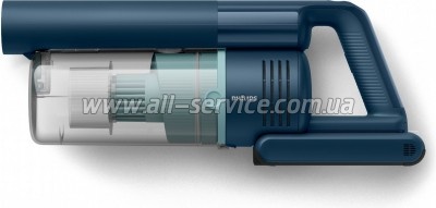  Philips XC5141/01