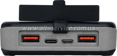 ������� ������������� Sandberg 20000mAh Solar (420-73)