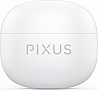  Pixus Band White (4897058531619)