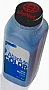  Uninet HP CP 5225/ 5525/ CE741A Cyan (16060)