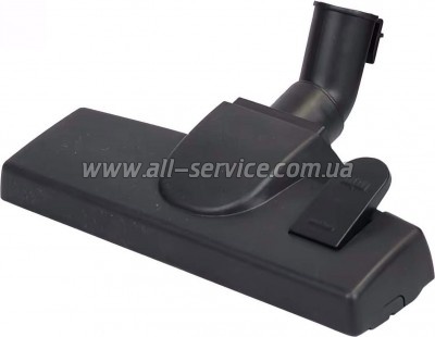 Edler ED-2201SB