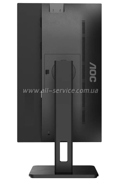  AOC 21.5" 22P2Q