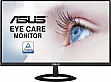  21.5" Asus VZ229HE (90LM02P0-B02670)