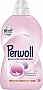    Perwoll  ,     1  (9000101810387)