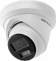   Hikvision DS-2CD2343G2-LI2U (2.8)