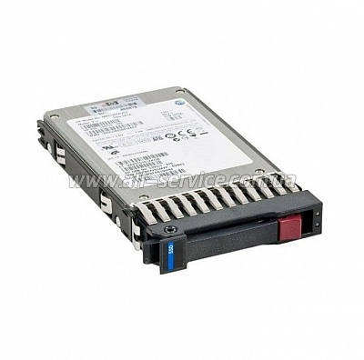  HPE 240GB SATA MU SFF SC DS SSD (80295-B21)