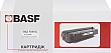  BASF OKI C5600/ 5700  43324408 Black (BASF-KT-C5600B-43324408)