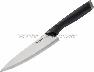   Tefal Comfort (K221SA04)