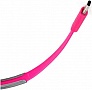 ���� ������ USB 2.0 AM to USB-C 0.18m pink Extradigital (KBU1780)