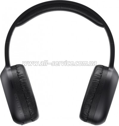 �������� Havit HV-H2590BT PRO Black (HV-H2590BT-PRO)
