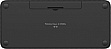  Logitech K380s Multi-Device Bluetooth UA Graphite (920-011851)