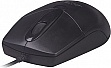  A4Tech OP-720S USB Black