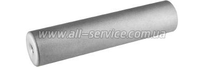 Глушитель ASE UTRA SL9 .338 M15x1 (AU639) Глушитель ASE UTRA SL9 .338 M15x1 (AU639)