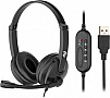  2E CH12 On-Ear USB (2E-CH12SU)