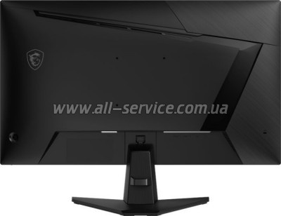  MSI MAG 275QF