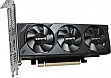  GIGABYTE GeForce RTX5060 8Gb OC Low Profile (GV-N5060OC-8GL)
