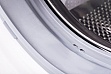   SHARP ES-HFA8123W3UA