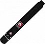   RDX RX1 Weight Lifting Belt Black XL (WBS-RX1B-XL)
