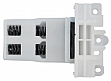,  Patron Samsung SCX-4824  JC97-03220A (ZIP-SAM-JC97-0322-PN)