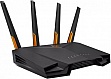  ASUS TUF-AX4200