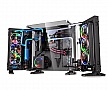  Thermaltake Core P7 TG (CA-112-00F1WN-00)