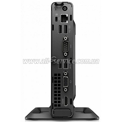  HP 260G3 DM (6JZ72ES)