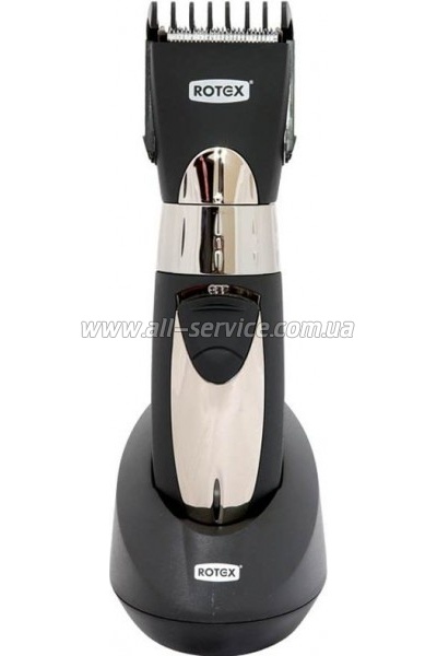 ������� ��� ������� Rotex RHC160-T