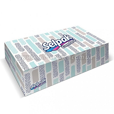   SELPAK Comfort 150  (32363500)