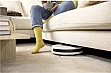������� Karcher RCV 2 (1.269-670.0)