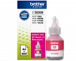 Картридж Brother DCPT300/ DCPT500W/ DCPT700W/ DCPT310/ DCPT510W/ DCPT710W magenta (BT5000M) Картридж Brother DCPT300/ DCPT500W/ DCPT700W/ DCPT310/ DCPT510W/ DCPT710W magenta (BT5000M)